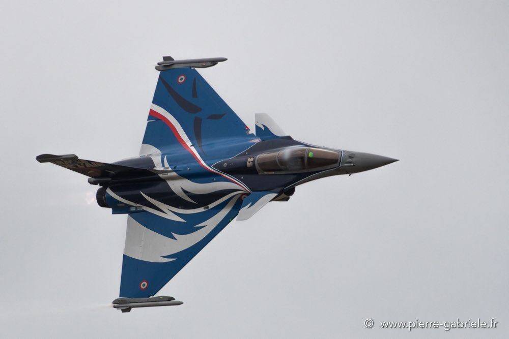 rafale-rsd-d500_5813.jpg