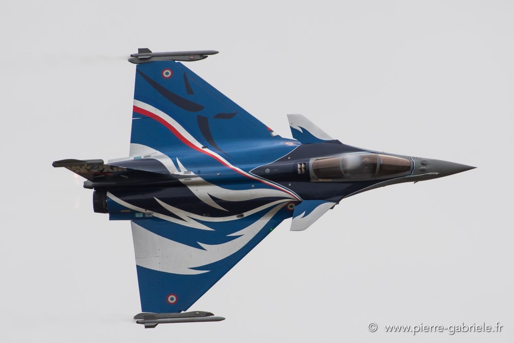 rafale-rsd-d500_5816.jpg