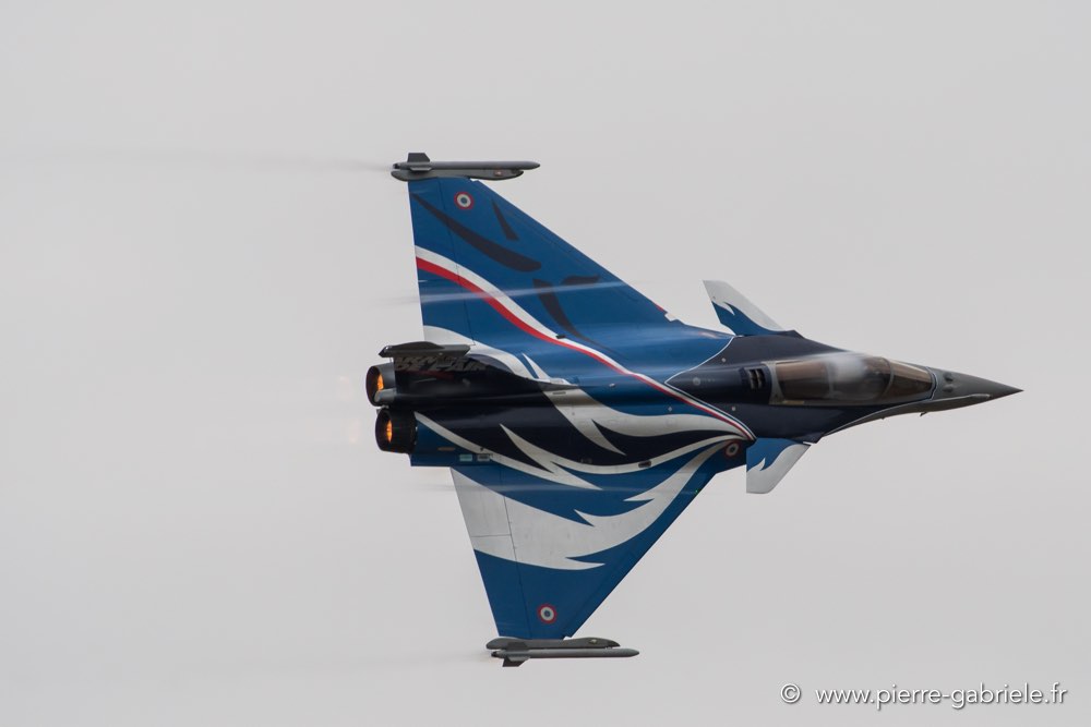 rafale-rsd-d500_5819.jpg