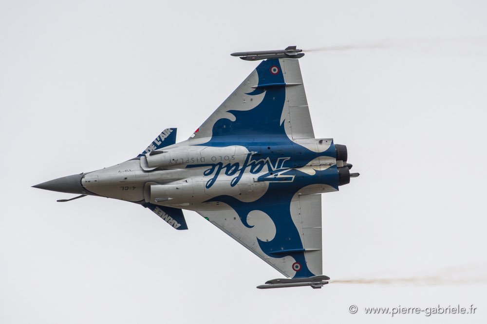 rafale-rsd-d500_5822.jpg