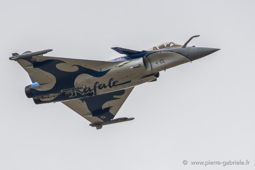 rafale-rsd-d500_5833.jpg