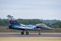 rafale-d750_7034