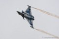 rafale-rsd-d500_5731