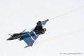 rafale-rsd-d500_5737
