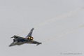rafale-rsd-d500_5738
