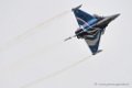 rafale-rsd-d500_5753