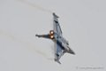 rafale-rsd-d500_5758