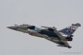 rafale-rsd-d500_5782