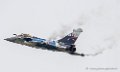 rafale-rsd-d500_5784
