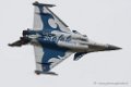 rafale-rsd-d500_5793