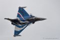 rafale-rsd-d500_5813