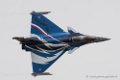 rafale-rsd-d500_5816