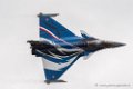 rafale-rsd-d500_5817