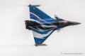 rafale-rsd-d500_5818
