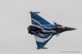 rafale-rsd-d500_5819