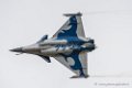 rafale-rsd-d500_5822