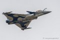 rafale-rsd-d500_5833