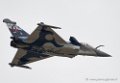 rafale-rsd-d500_5834