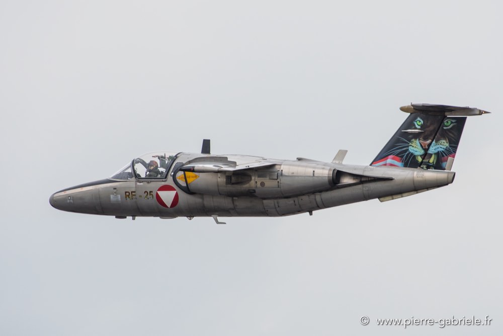 saab105-d500_5126.jpg
