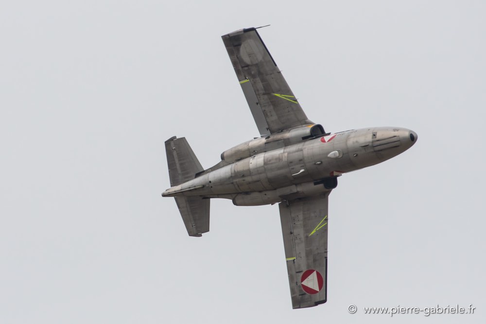 saab105-d500_5128.jpg