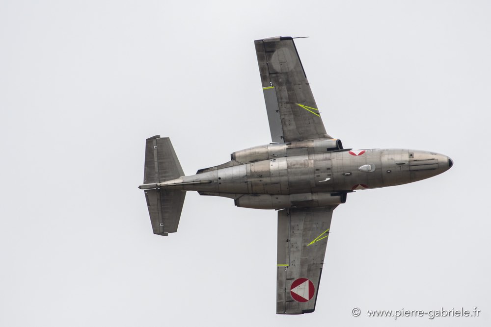 saab105-d500_5129.jpg