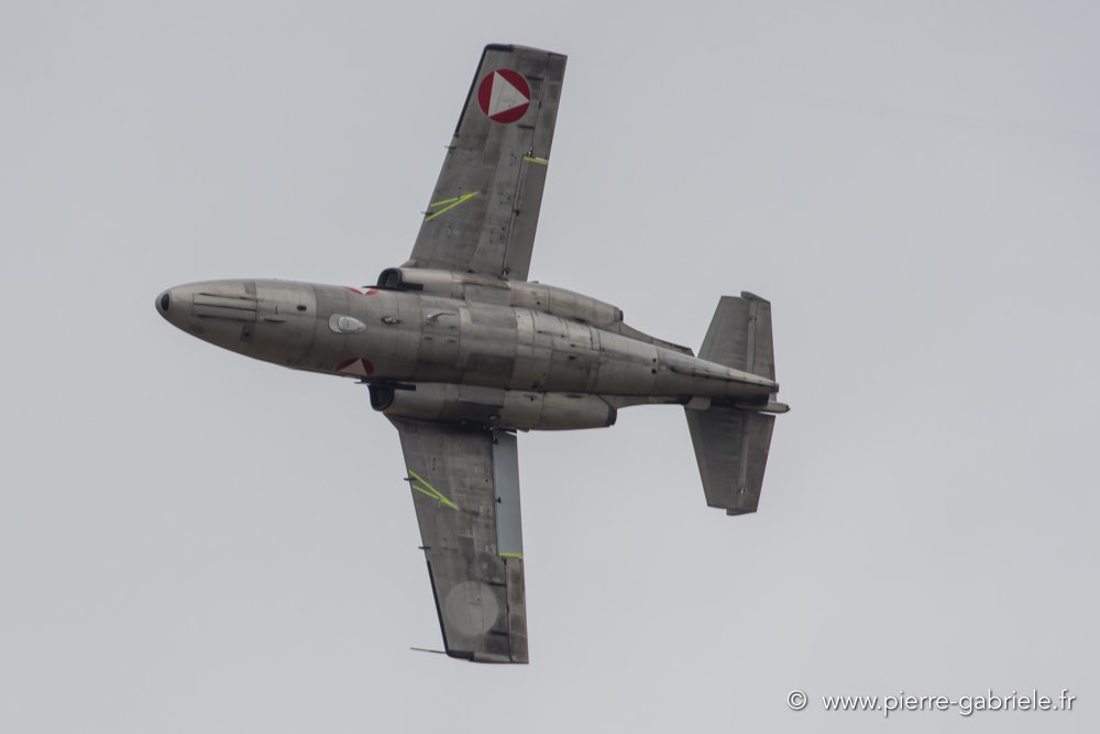 saab105-d500_5130.jpg