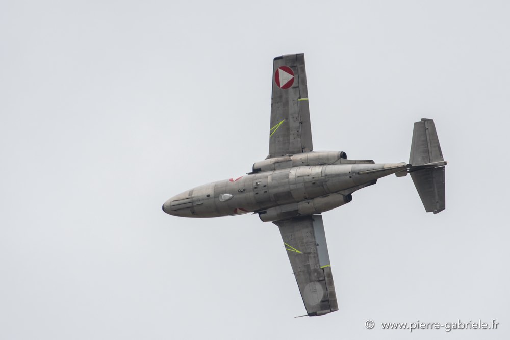 saab105-d500_5131.jpg
