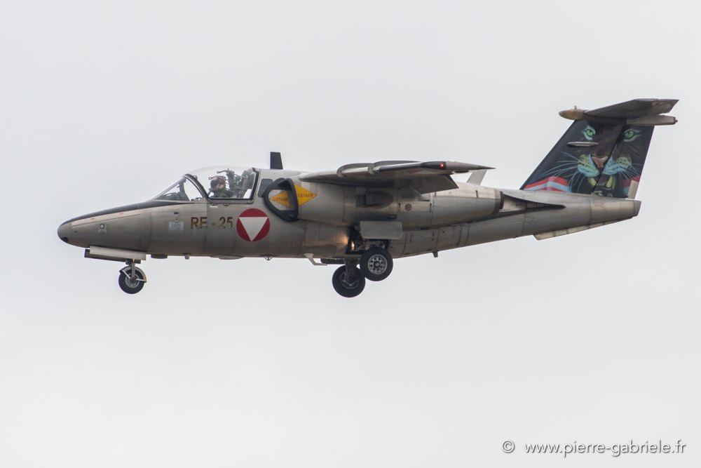 saab105-d500_5135.jpg