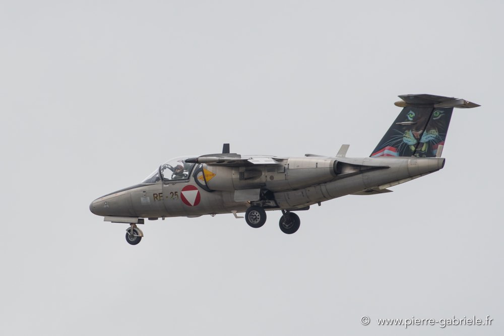 saab105-d500_5136.jpg