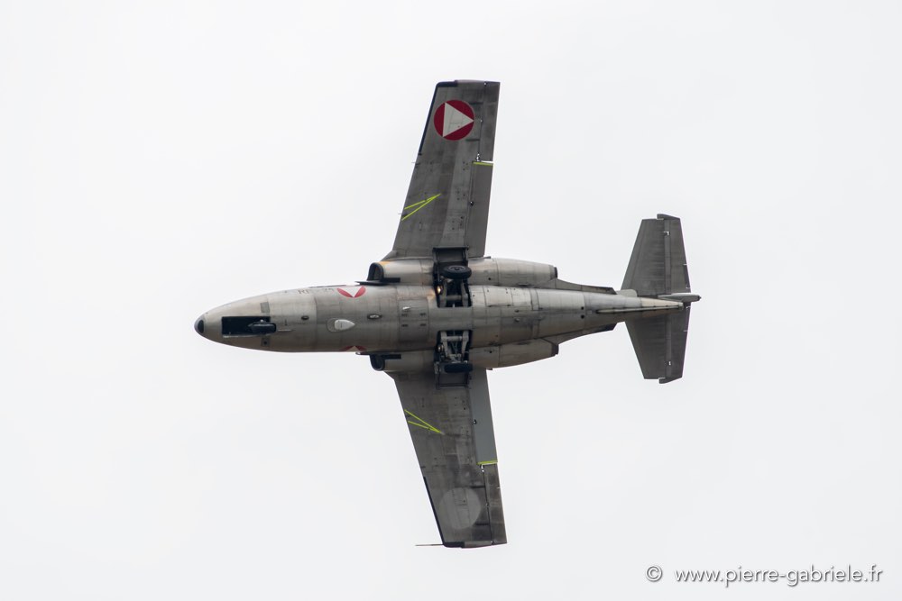 saab105-d500_5139.jpg