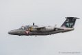 saab105-d500_5126