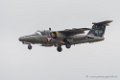 saab105-d500_5134