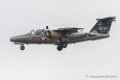 saab105-d500_5135