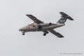 saab105-d500_5137