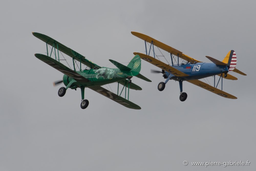 stearman-d500_5404.jpg