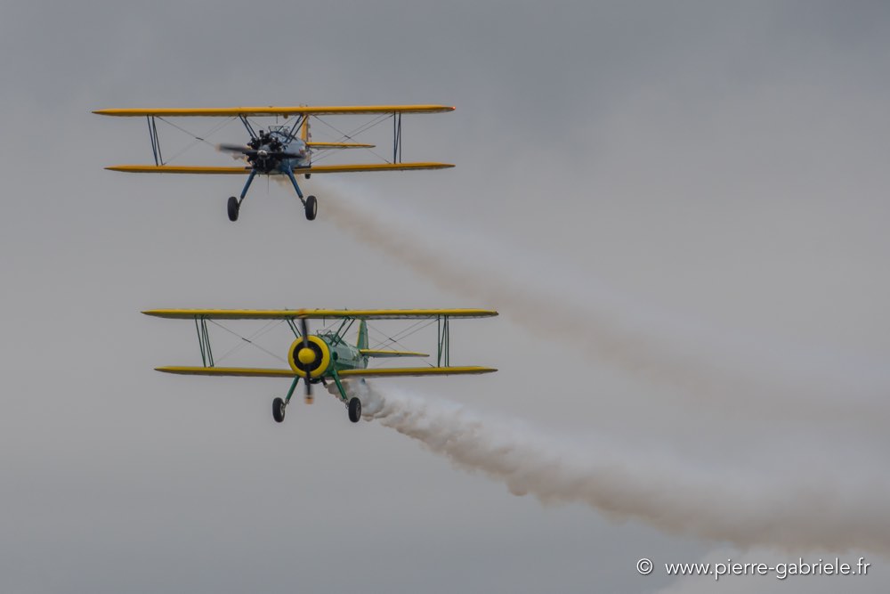 stearman-d500_5406.jpg