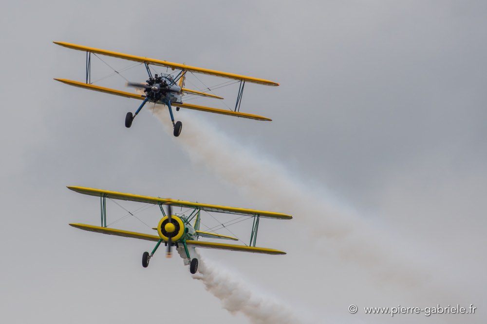 stearman-d500_5407.jpg