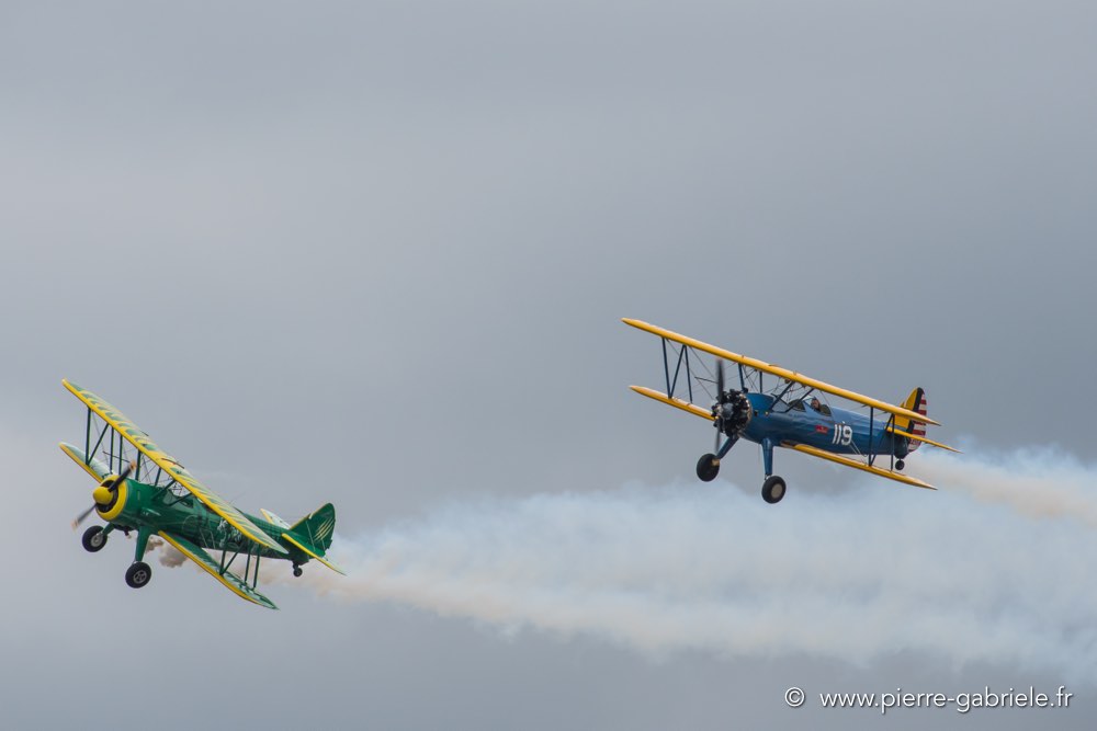stearman-d500_5412.jpg