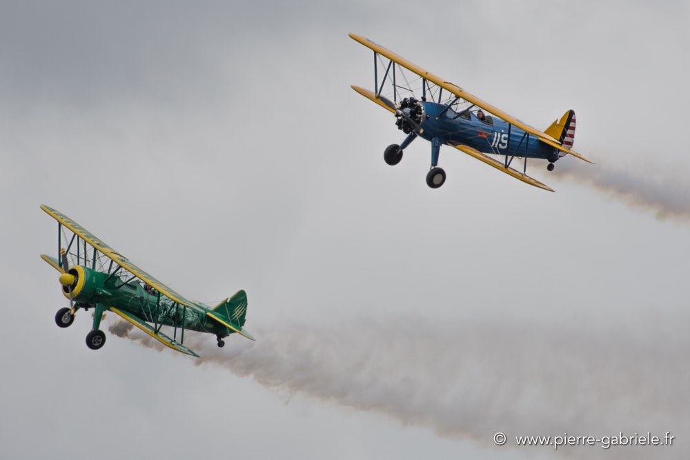 stearman-d500_5414.jpg