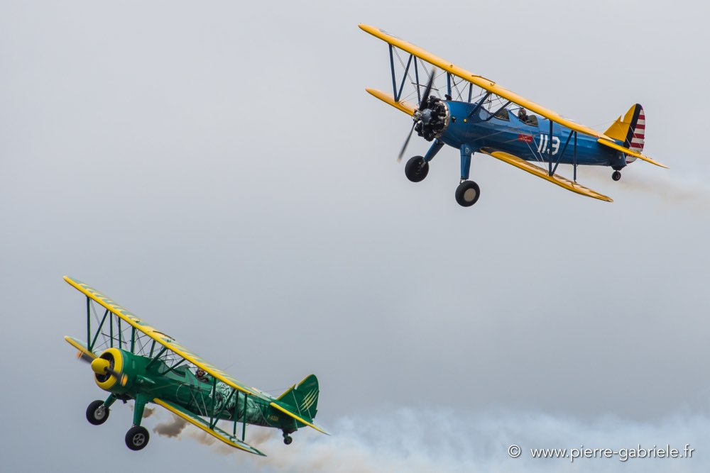 stearman-d500_5415.jpg