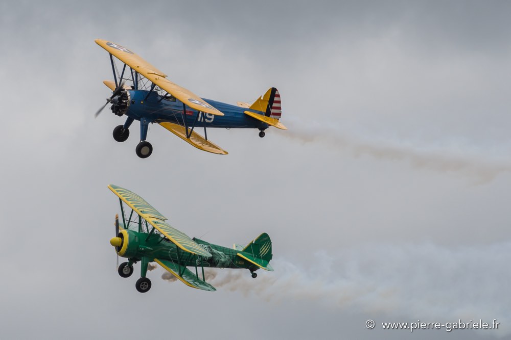stearman-d500_5416.jpg