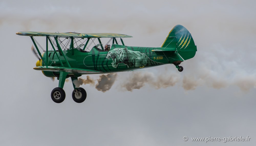 stearman-d500_5419.jpg