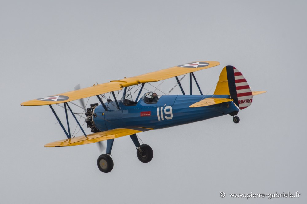 stearman-d500_5420.jpg