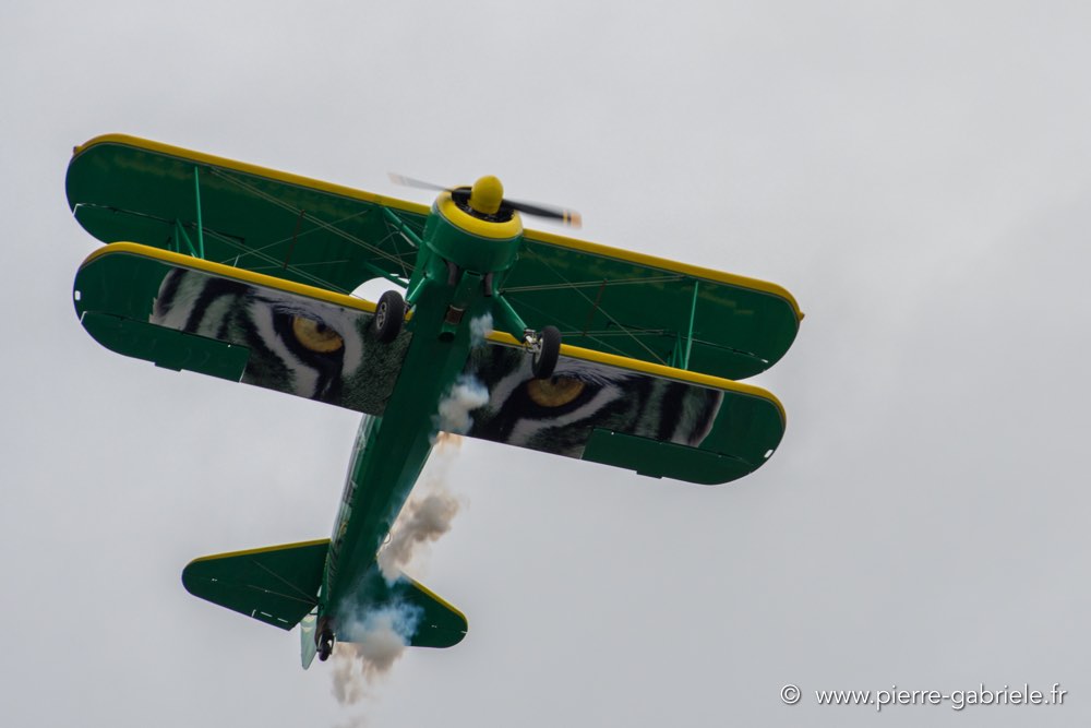 stearman-d500_5423.jpg