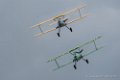 stearman-d500_5411