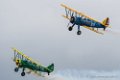 stearman-d500_5415