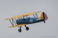 stearman-d500_5420