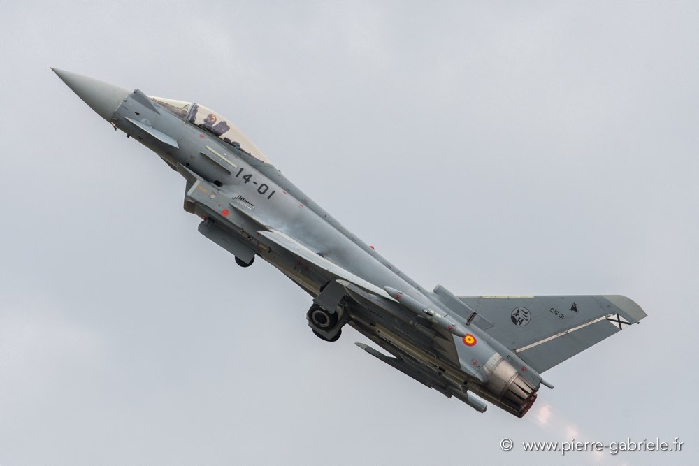 typhoon-d500_5278.jpg