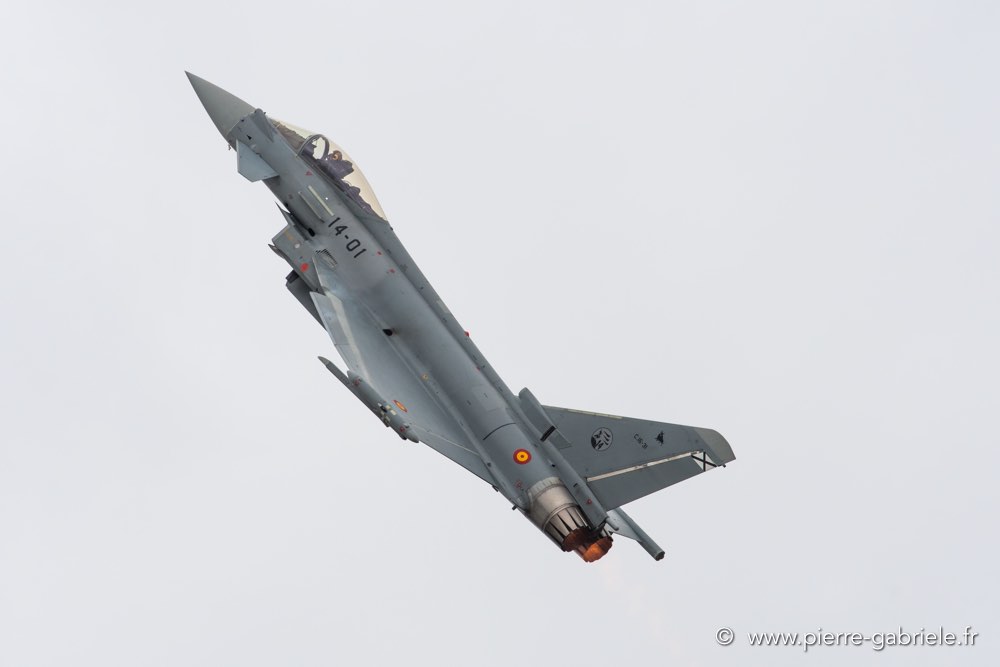 typhoon-d500_5280.jpg
