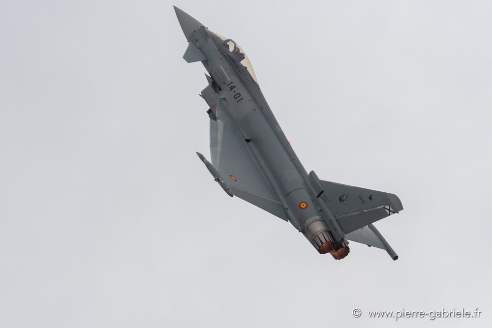 typhoon-d500_5281.jpg